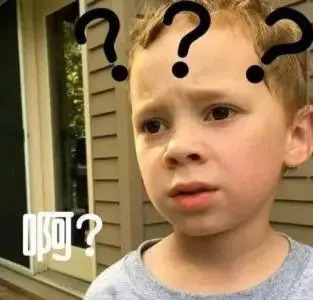 禁毒真实案例吸毒者自述,禁毒知识有吸毒史对今后的影响