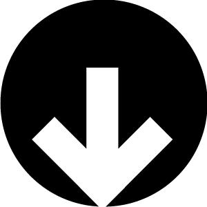 企业开办提速增效,开办企业再提速