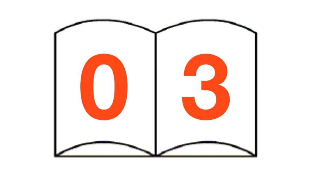 知乎高赞惊艳的教育方式,知乎高赞40个问答