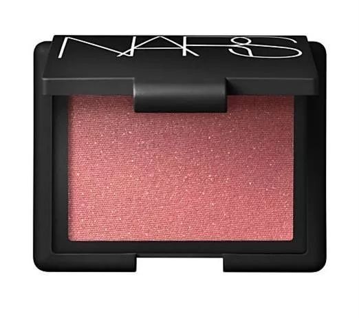 爆火的美妆产品,爆爆彩妆