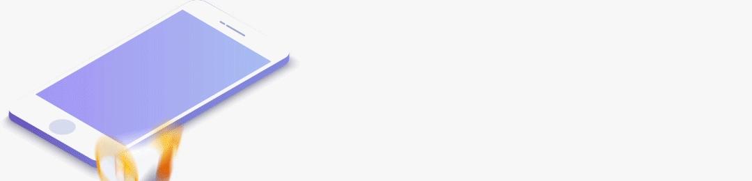 卫生棉条能杀人?!加拿大16岁少女生理期丧命!Kotex卫生棉紧急召回!