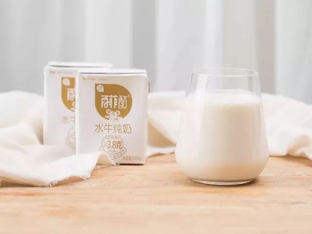 正品超级弹力直筒裤,正品100%加厚纯羊毛直筒裤