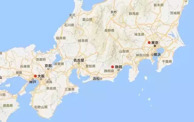 一条拼团|“百菲酪”水牛奶,日东红茶经典奶茶