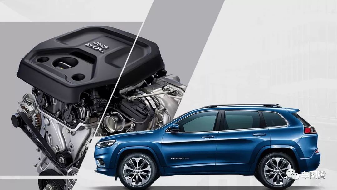 jeep自由光新车落地价,jeep自由光20172.4l领先智能版配置