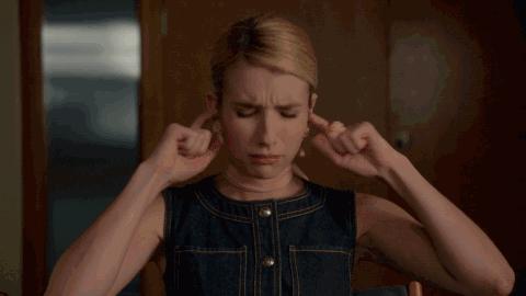 出行清单100条,出行清单