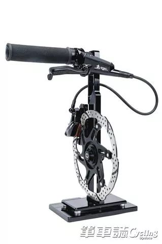 3分钟掌握2019新潮极品