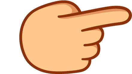 七家五星酒店被摘星,七家五星级酒店被摘星