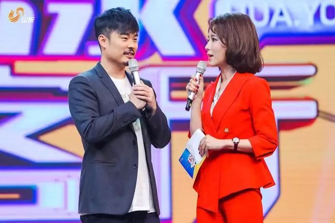 陈红陈赫王祖蓝,陈红陈赫视频