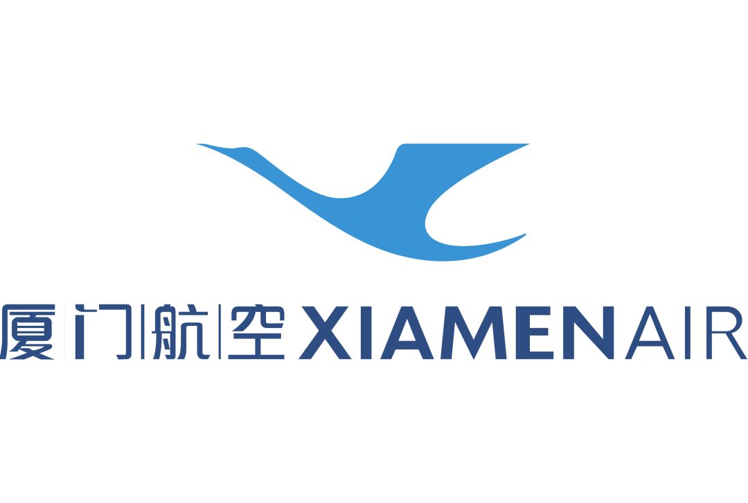 乘坐飞机托运行李包尺寸要求,飞机免费托运行李箱最大尺寸