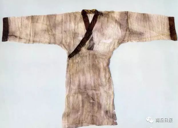 我国古代蚕桑丝绸的历史,中国古代最早养蚕的人和地方