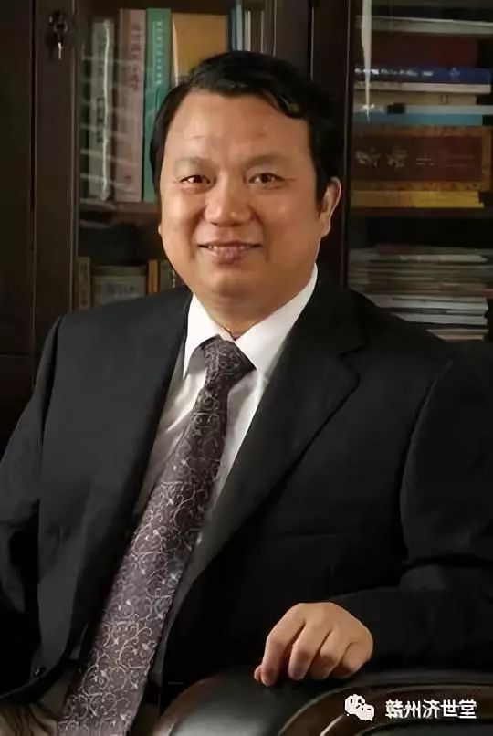 国医名师齐聚,国医名家齐聚济世堂