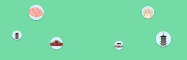 惊艳！300000朵芍药花海美成仙境！洛阳这个地方，现在去刚刚好！