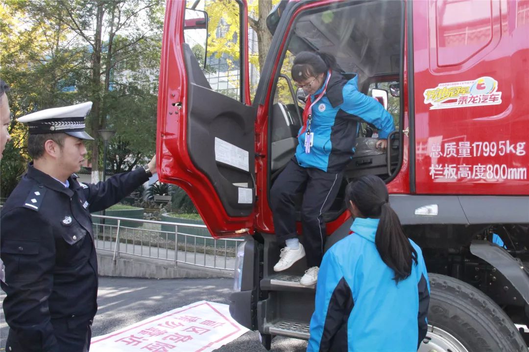 变形金刚三出现的变形金刚,变形金刚全新视频