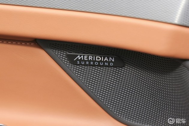 世界十大音响汽车品牌排行榜,全球8大顶级汽车音响品牌