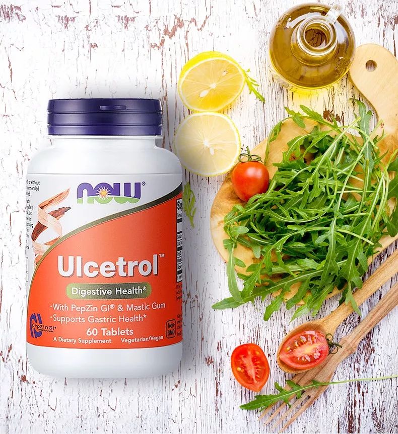 这个黑五，天猫上值得买的15件全球口碑好物