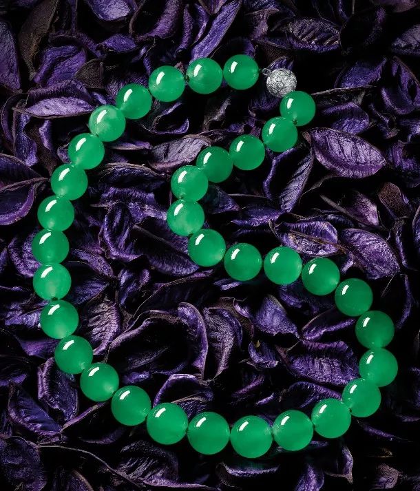 瑰丽彩宝彩钻,瑰丽彩宝