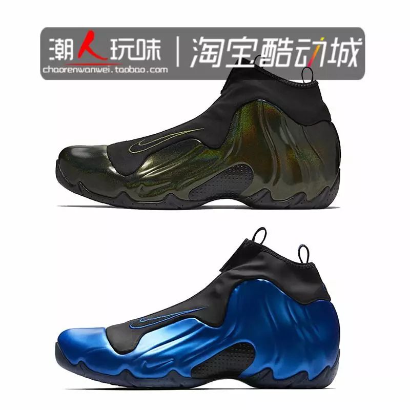 aj11简版和aj23,aj11脚感与aj12