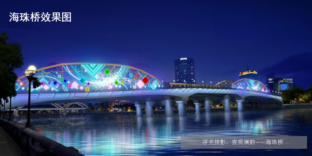 「活动召集」11月26日第八届广州国际灯光节开幕必看，最全作品介绍！广州摄影网灯光节摄影交流微信群开放进群！