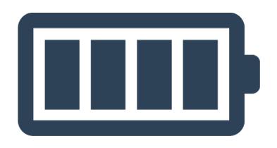 奢侈品造假事件大全合集,几乎全是假货