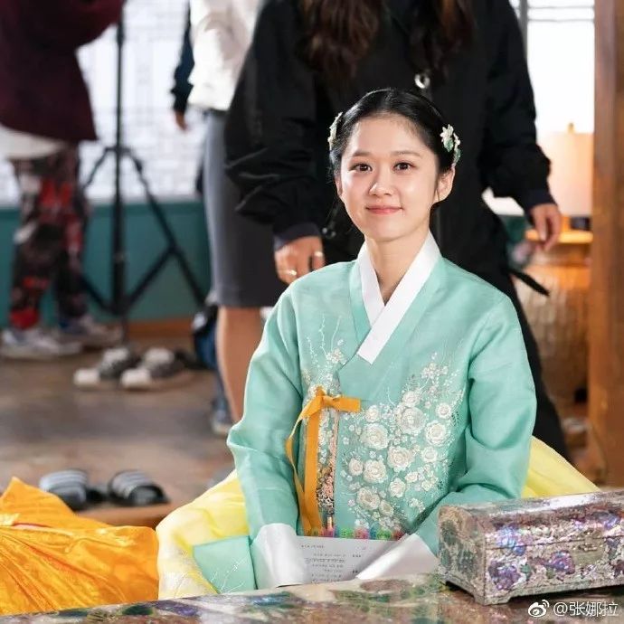 护肤十七岁,护肤年轻