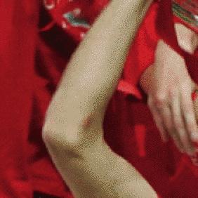 杰拉德退役红军队长永不独行,杰拉德退役球员含泪告别赛场