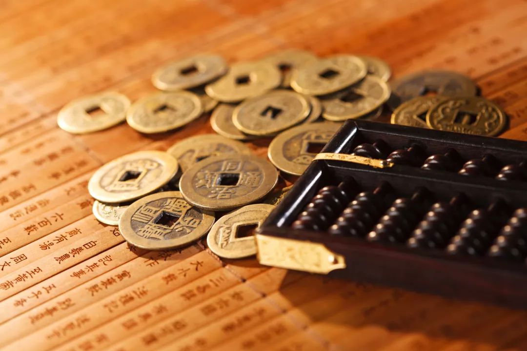 「周荟萃◆第二十五期」科创板成功开板，新规之下打新规则和收益率如何变化？「安信诸海滨团队」