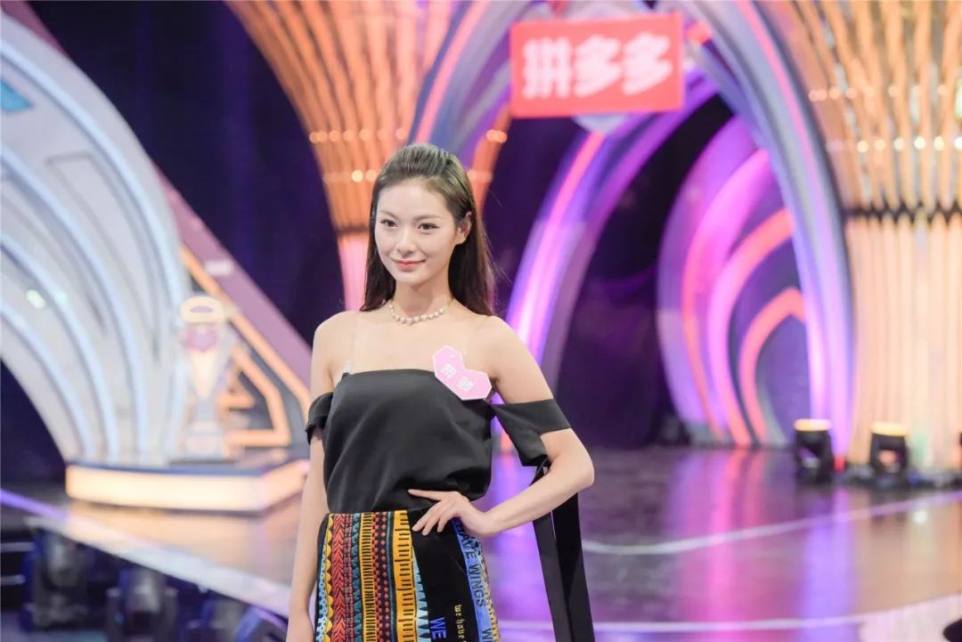 非诚孟非谈婚姻,非诚勿扰孟非谈红颜知己