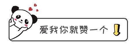 憋尿真的会让膀胱爆炸吗,膀胱经常憋尿的危害