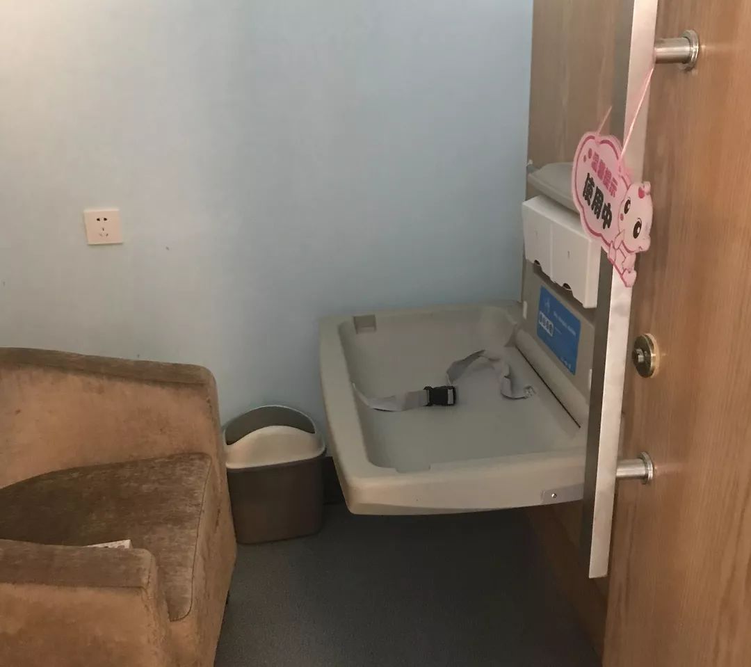 萧山母婴健康照顾中心在哪里,贴心母婴室