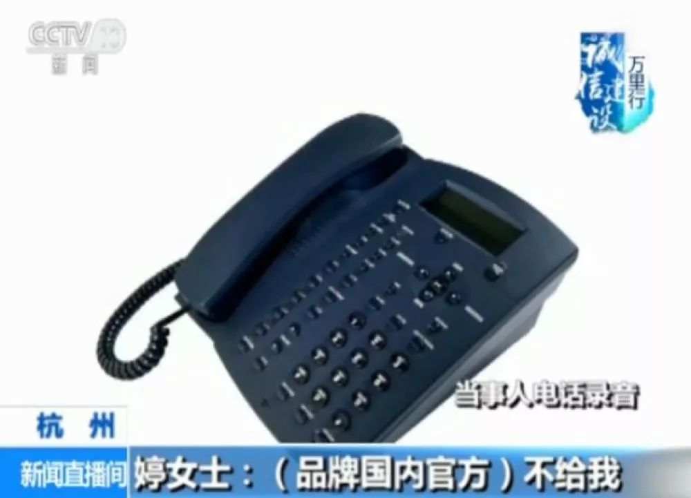 鍋囪揣濂楄矾涓撴煖楠岃揣,鍙堟槸杩欑濂楄矾鍘熺増