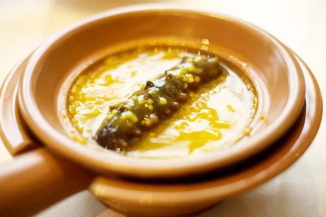 帝王蟹1499元,帝王蟹1299元