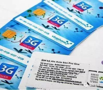 榆林直飞国外！出入境旅游须知事项，不知道小心被遣返哦！