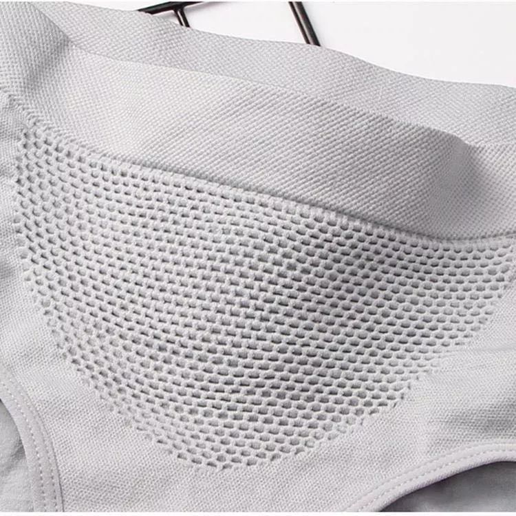 大肚腩穿衣不好看试试这款收腹裤,显瘦20斤收腹裤