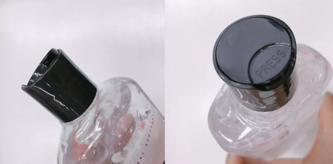 十二星座春天怎么脱单,十二生肖在春天怎么样