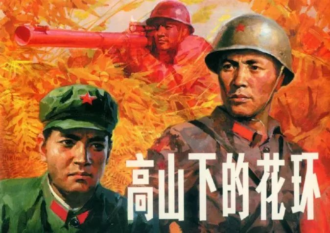 你出生的那年都发生了什么大事,你出生哪年发生了什么事