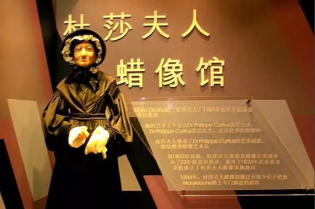 你出生的那天发生了什么大事件,你出生那年发生了什么