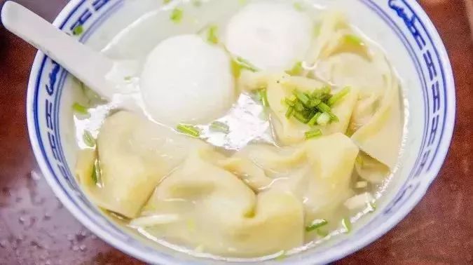 上海食品老字号品牌大全,上海最有名的老字号糕点