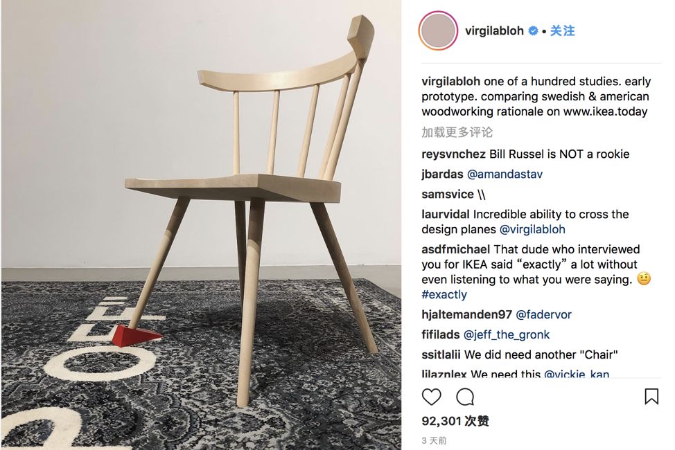 除了DG的花样“作死”,2018时尚圈还有这些不可不知的大事件!