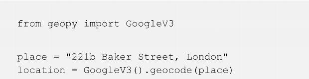 python散点图高级技巧,python学习方法和技巧