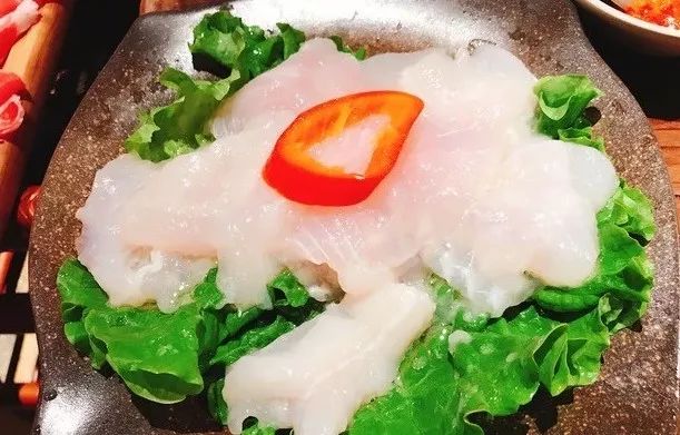 长春二道区有什么好吃的馆子,长春二道区有档次的餐厅