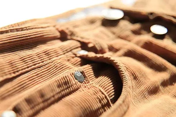 健康｜冬装洗不对，细菌满身跑，这些实用方法赶紧收好