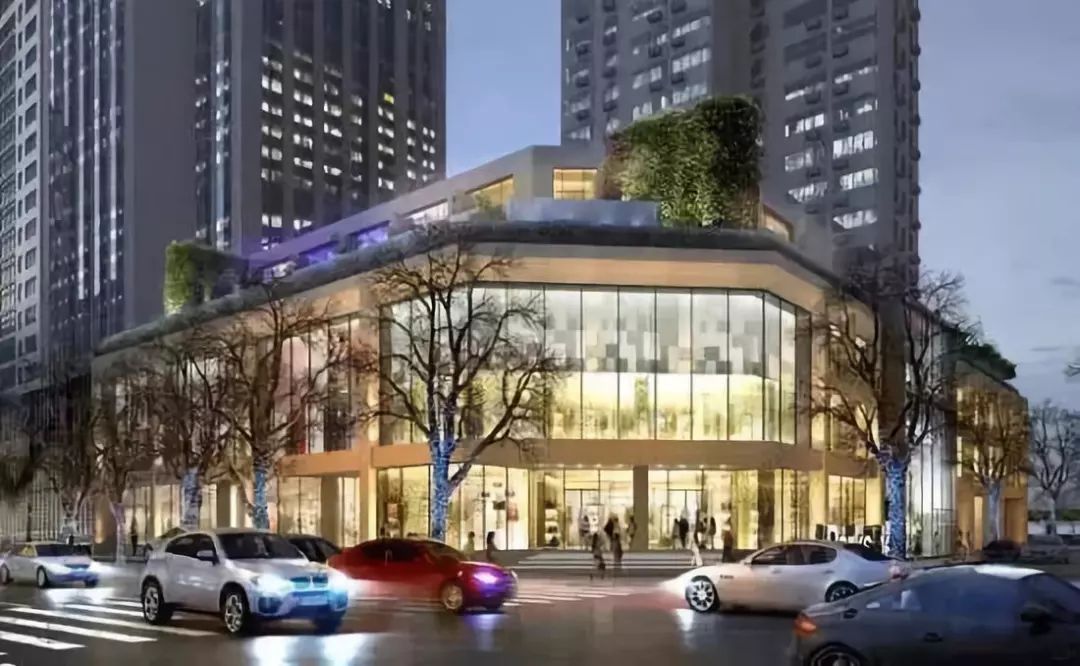 2025上海会发生什么,上海未来要发生的重要事件