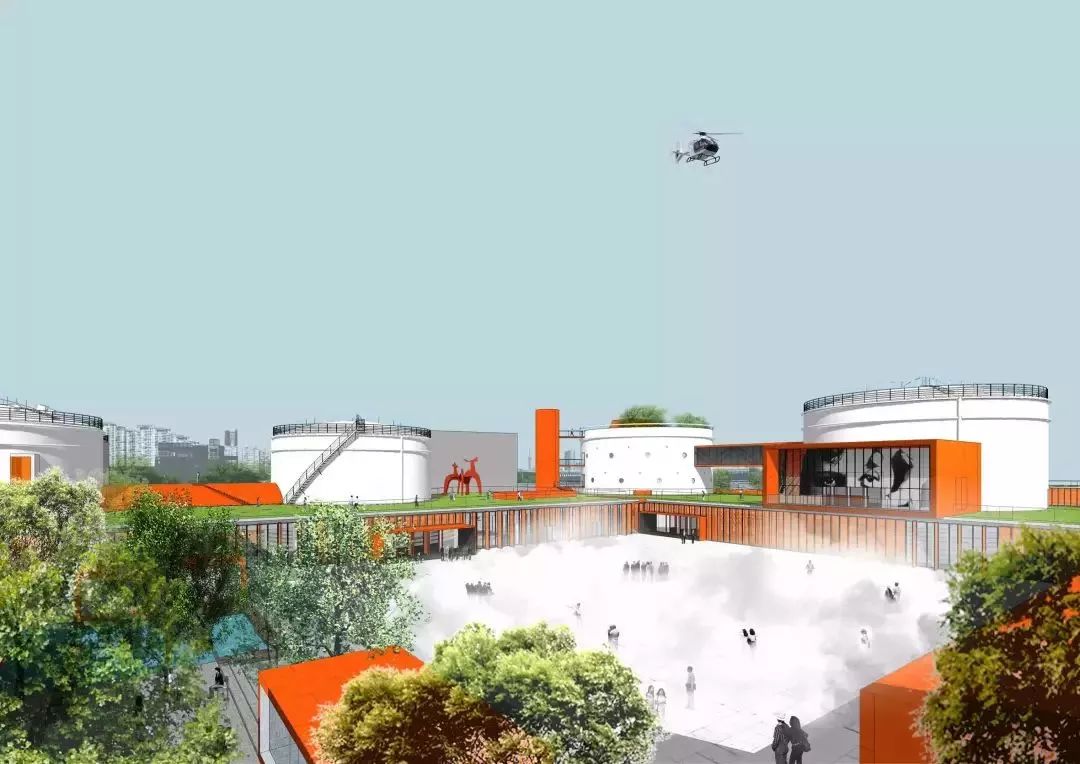 2025上海会发生什么,上海未来要发生的重要事件