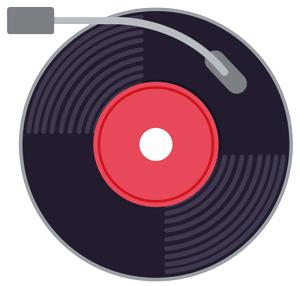 【音悦V榜2019】第十五期蔡依林蝉联港台冠军，防弹少年团强势来袭