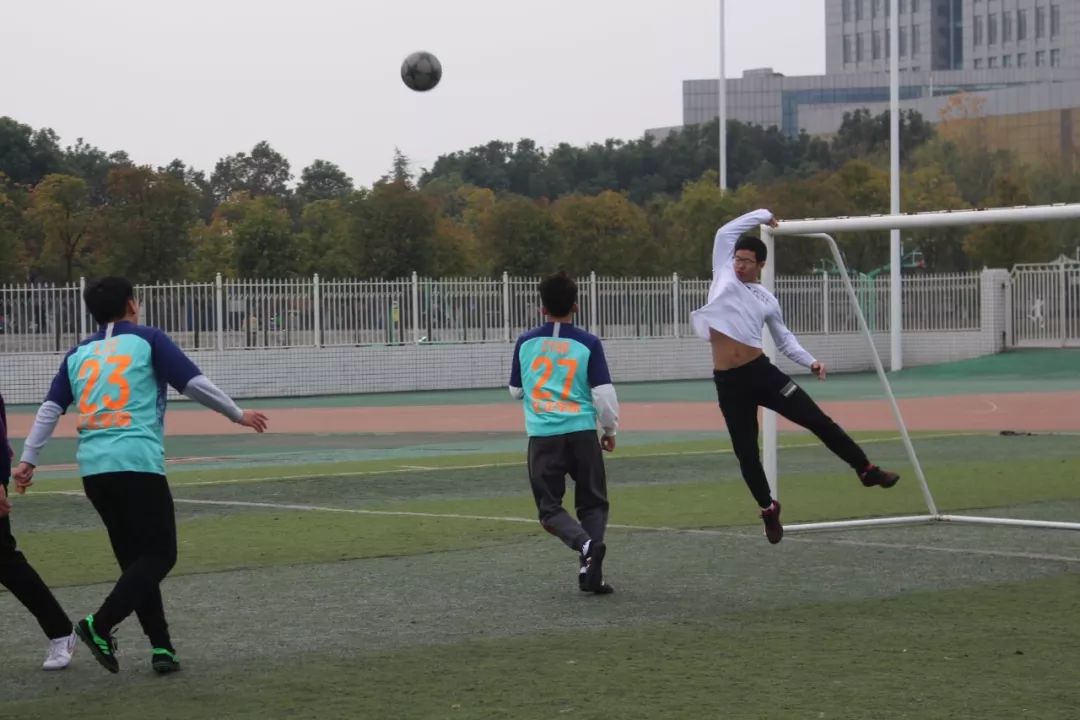 五人制足球比赛西南赛区,2018年全国大学生五人制足球比赛