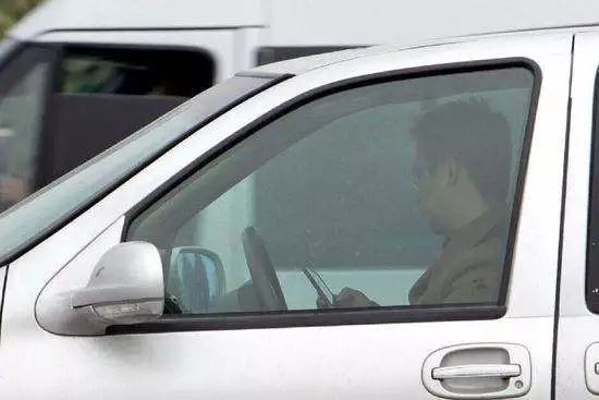 举报违停车辆有多少奖励,举报违停奖励多少钱合肥