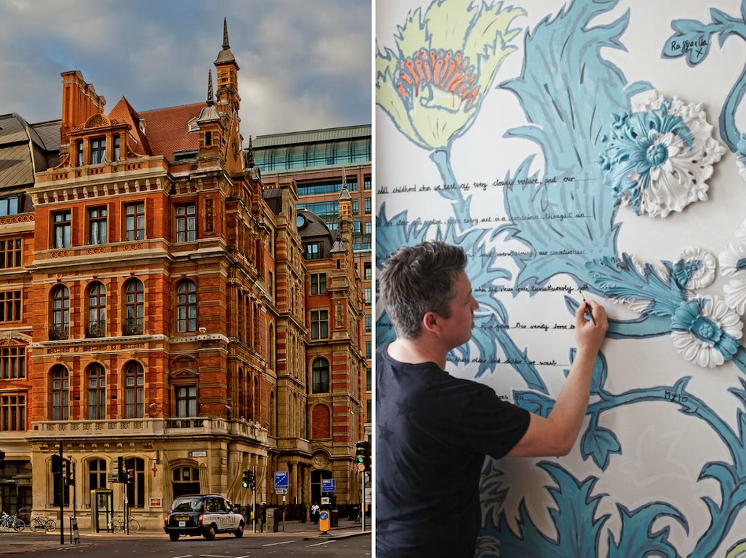 安达仕成都西部,安达仕成都