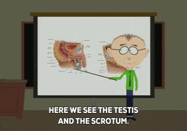 啪啪啪被孩子撞见，并问“你们在干嘛？”高明的家长是这样回答的