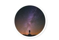 年轻时我们在乌镇,小时候的夜晚乌镇