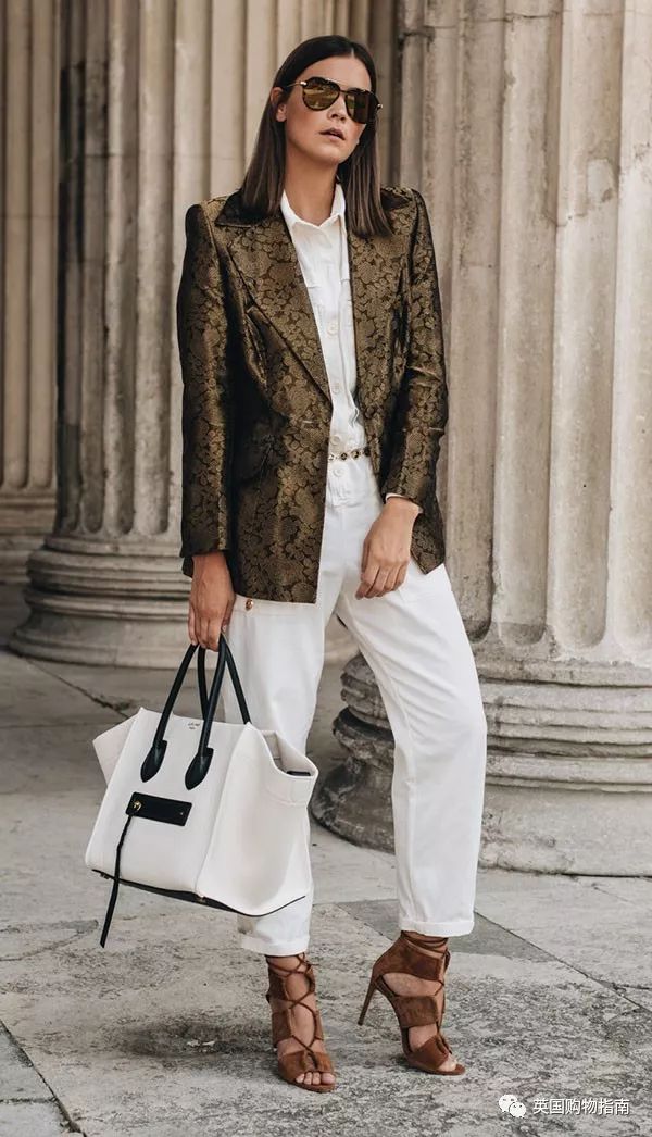 新包上架,新包发布会